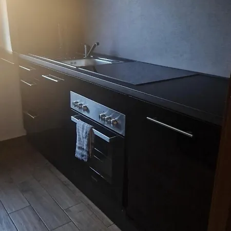 Ruhige Nahe Bodensee Oberteuringen